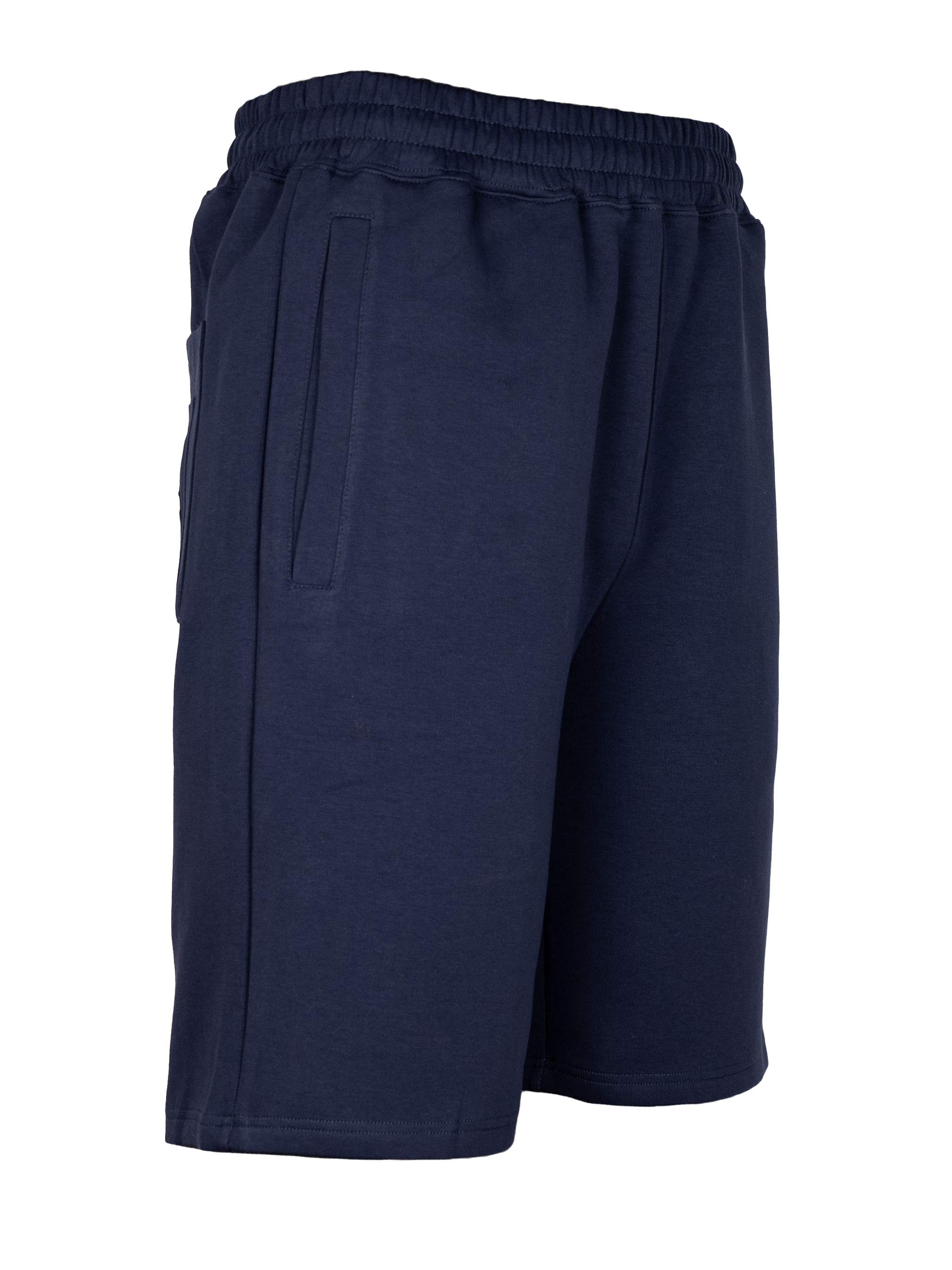 MS SHORTS