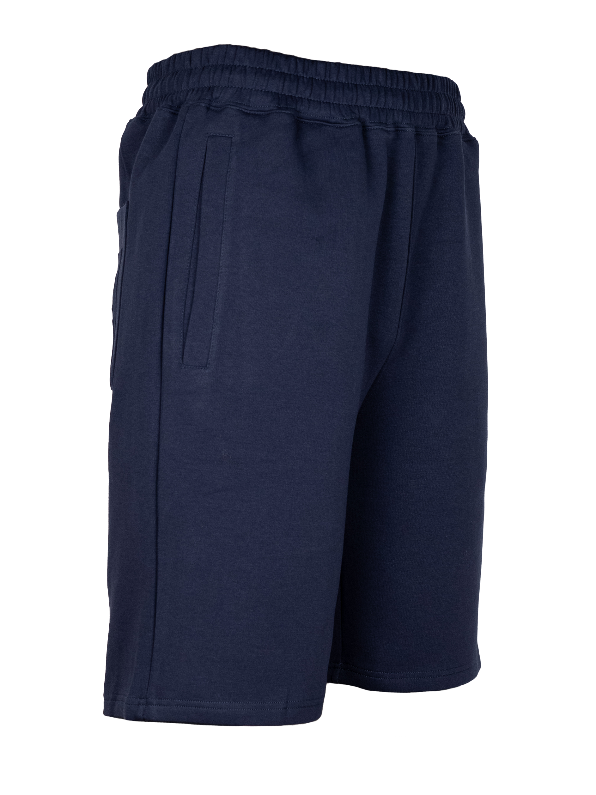 MoreSpace Shorts - Premium Streetwear Cargo Shorts Herren