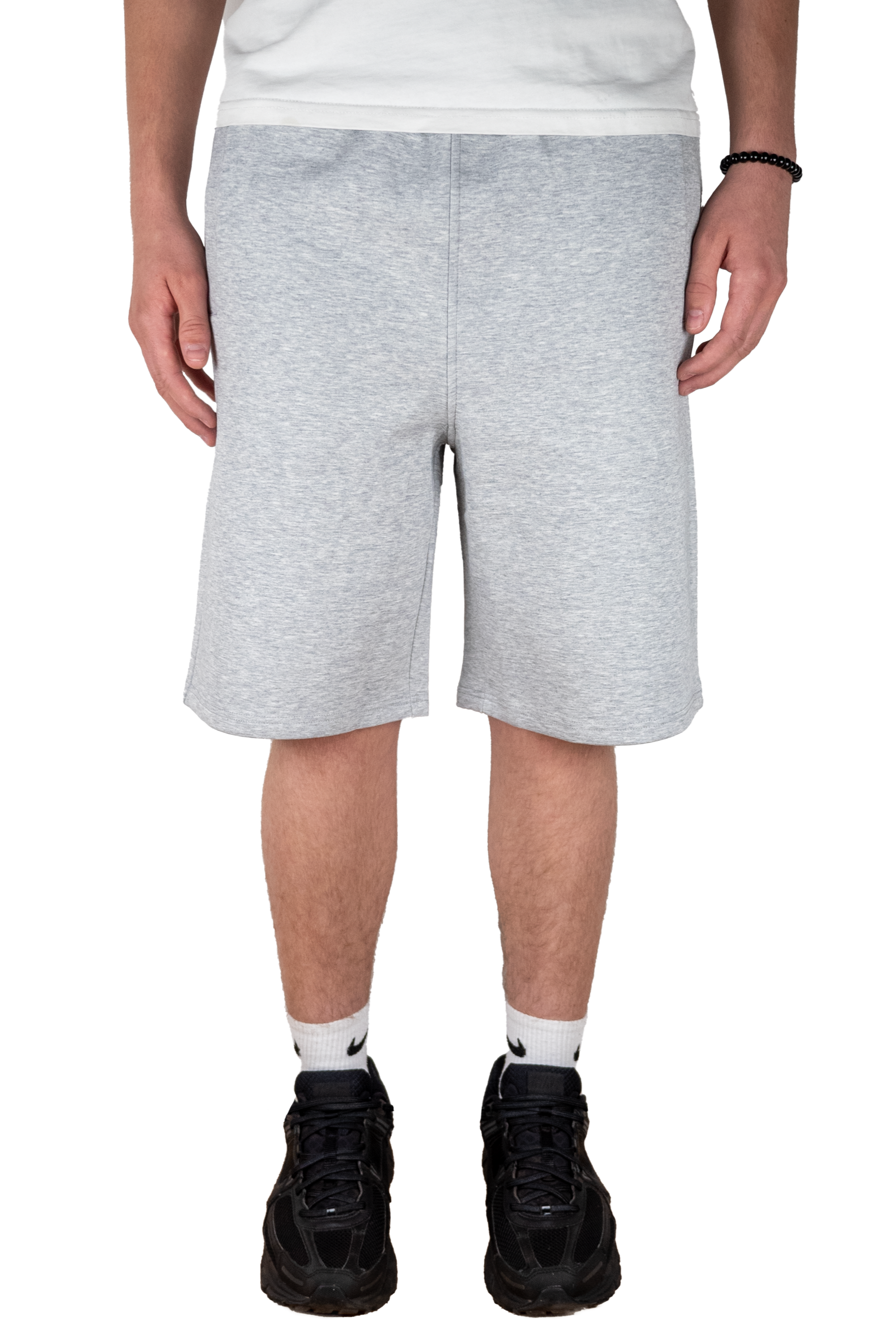 MS SHORTS