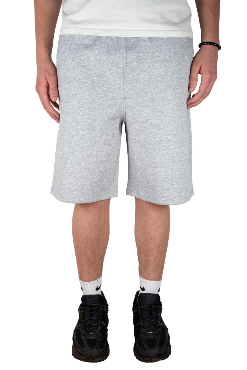 MS SHORTS