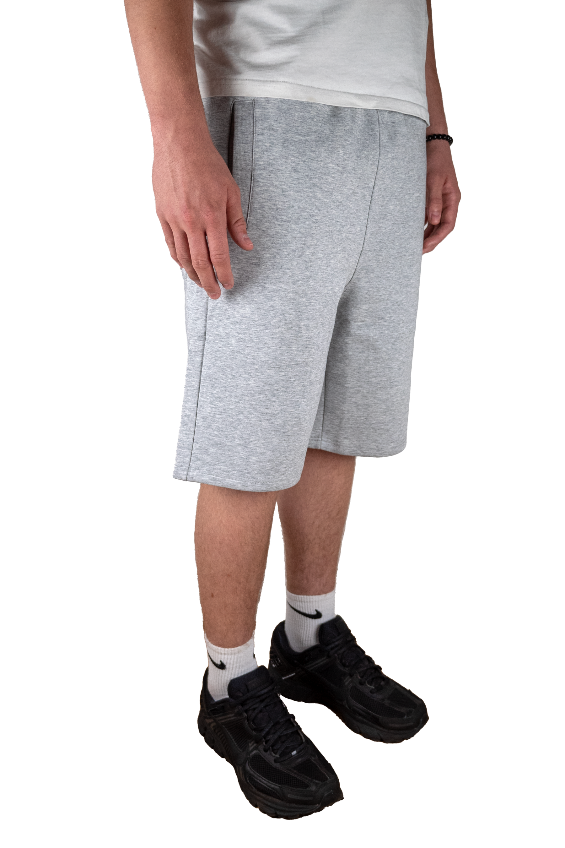 MS SHORTS