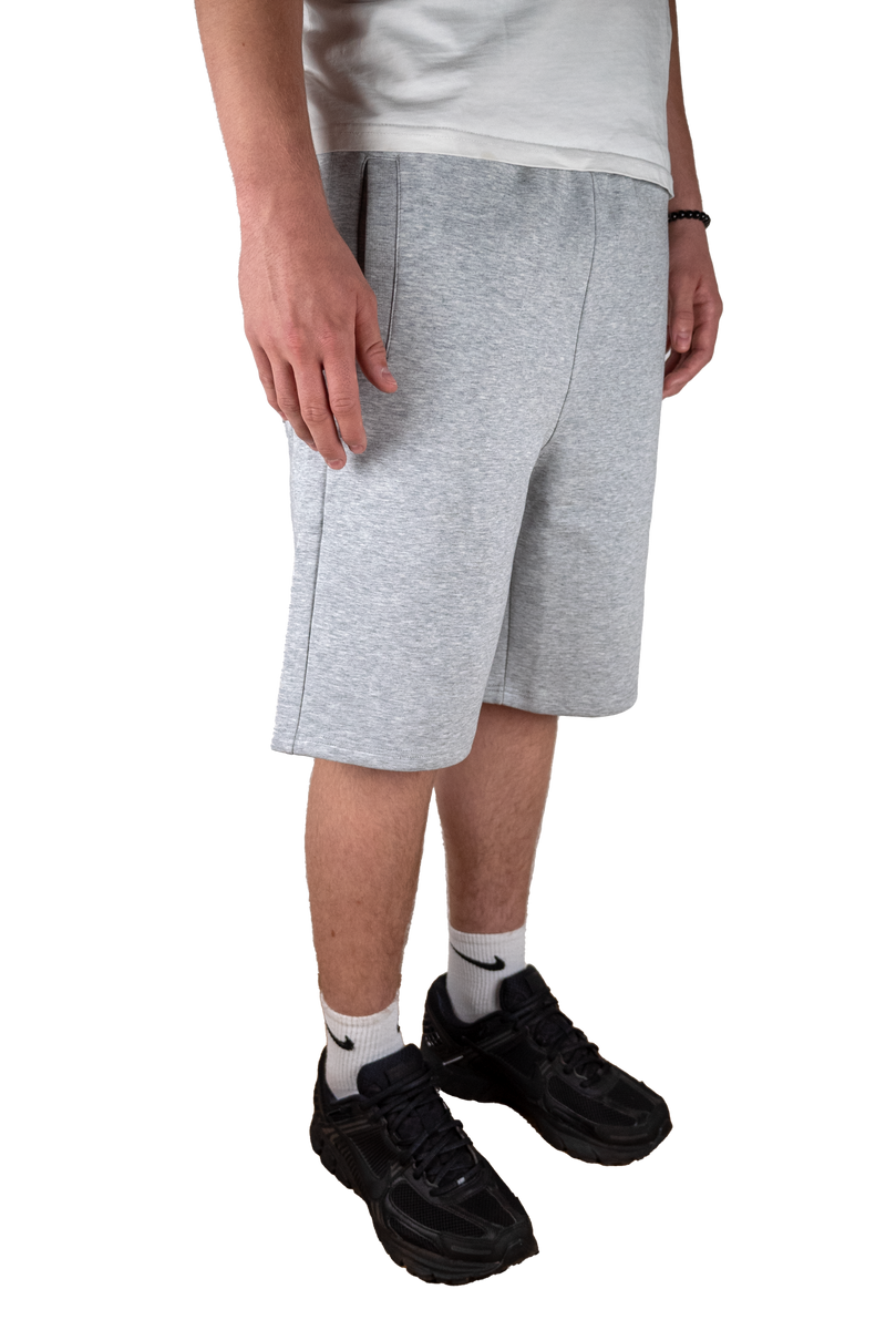 MS SHORTS