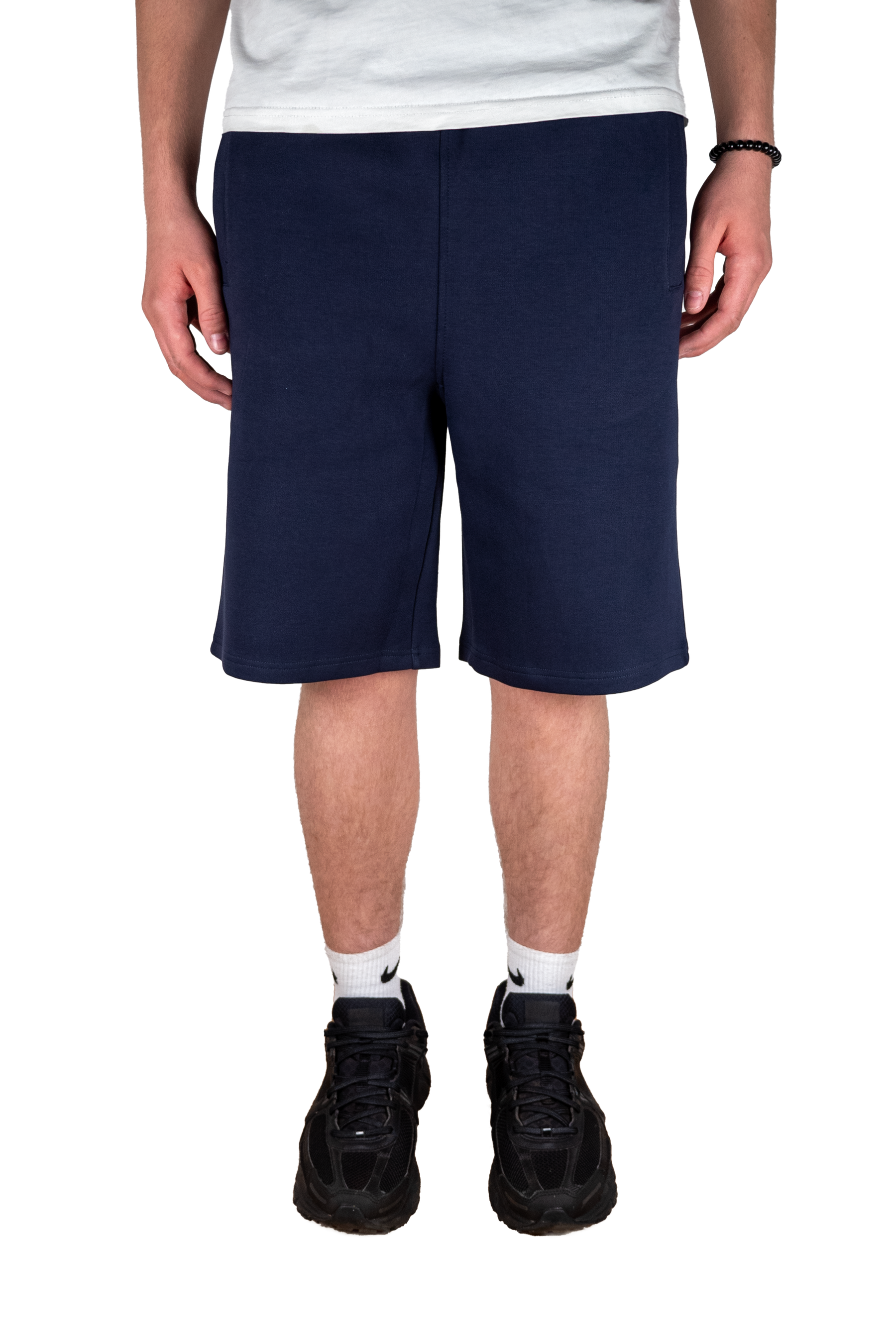 MS SHORTS