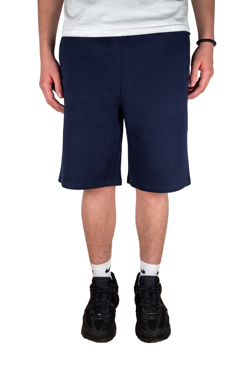 MS SHORTS