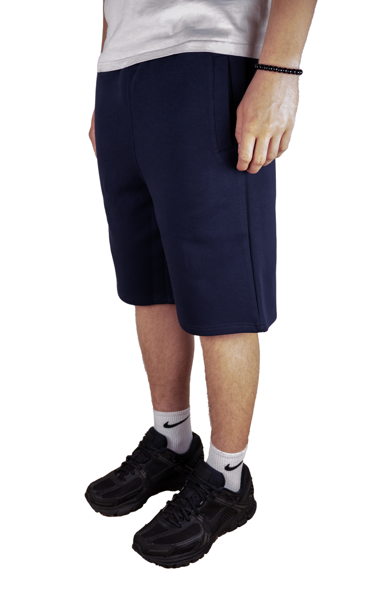 MS SHORTS