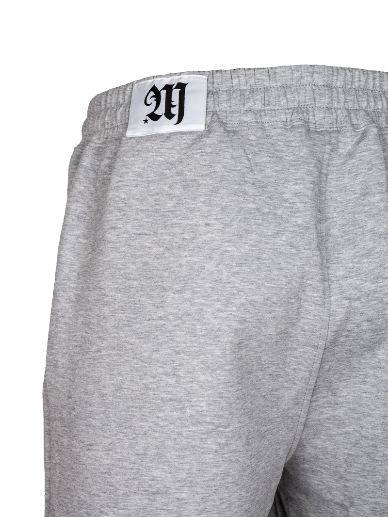 MS SHORTS