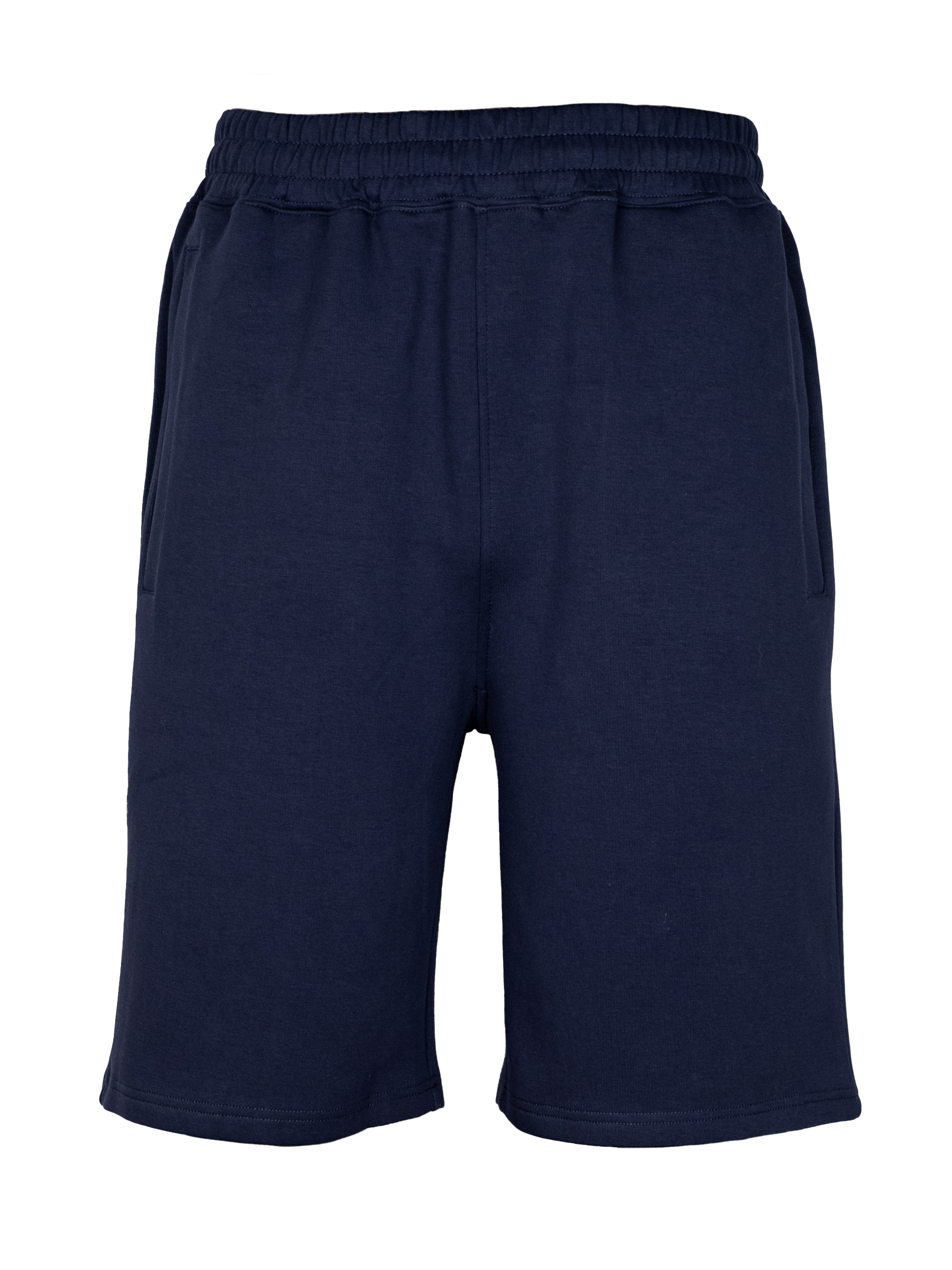 MS SHORTS
