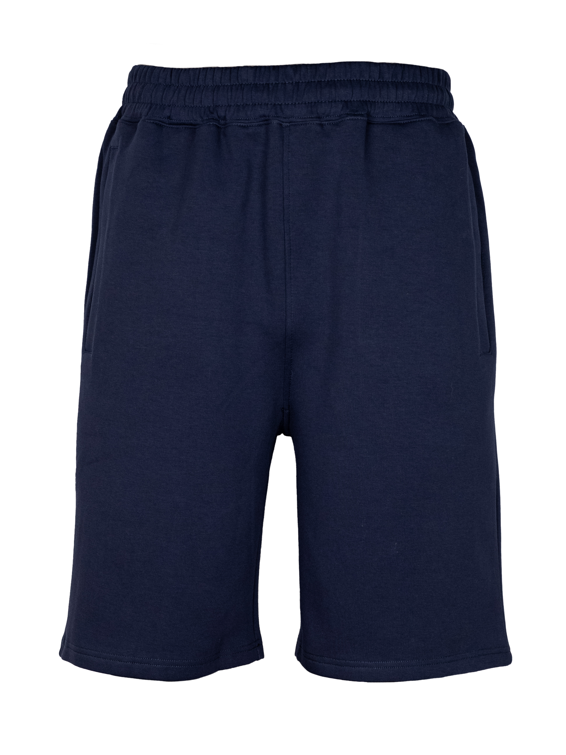 MS SHORTS
