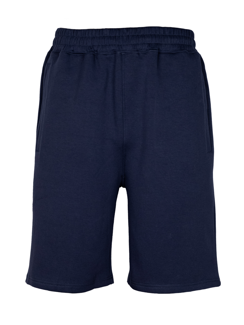 MS SHORTS