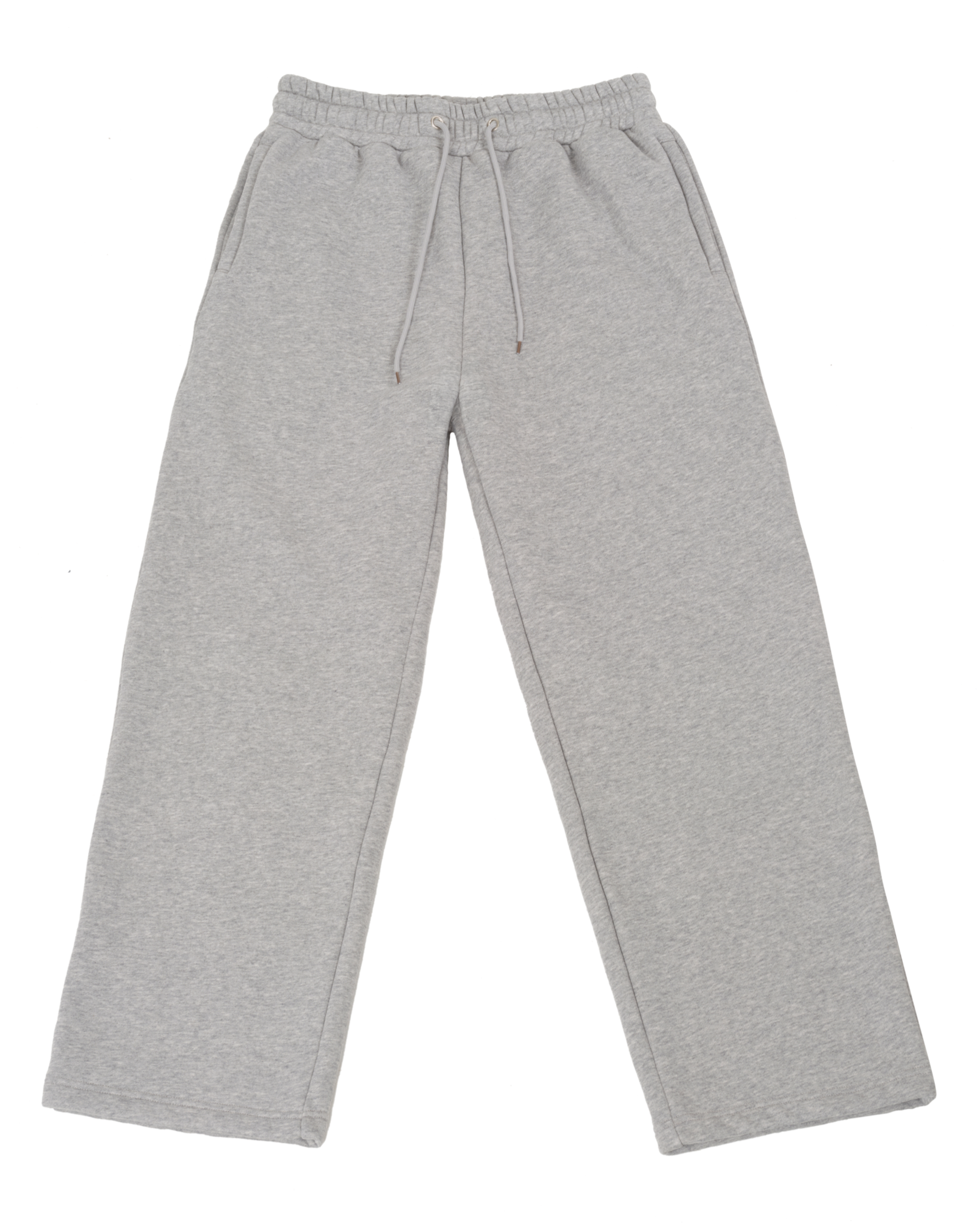 OPENLEG JOGGER