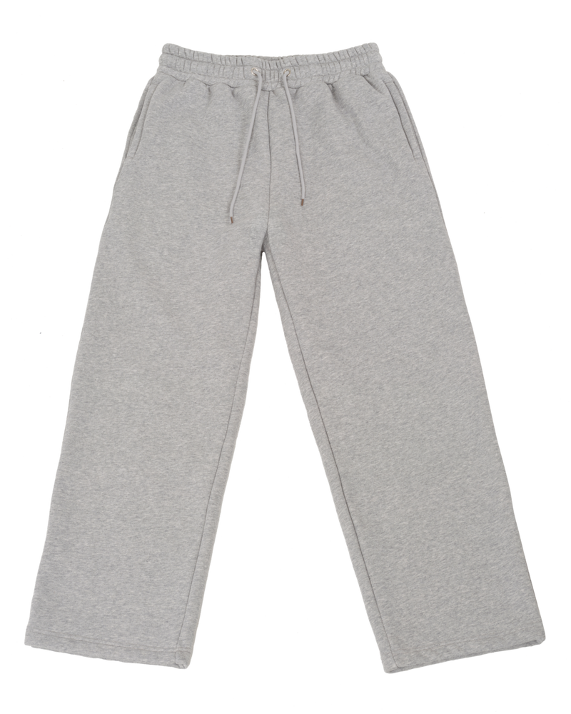 OPENLEG JOGGER