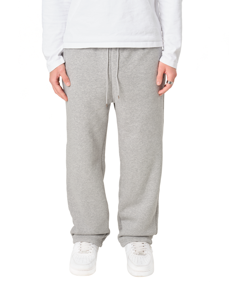OPENLEG JOGGER